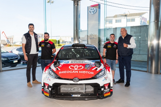 AresRacing_Sanfro25 (11)